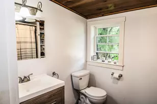17 Green St, Dover Foxcroft, ME 04426 - Photo 25