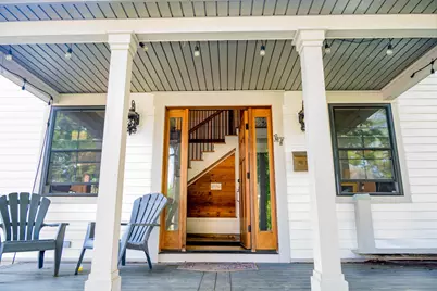 17 Green Street, Dover Foxcroft, ME 04426 - Photo 3