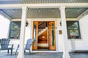17 Green St, Dover Foxcroft, ME 04426 - Photo 3