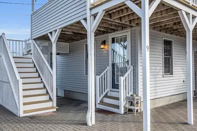 9 Robert Lane, Wells, ME 04090 - Photo 3