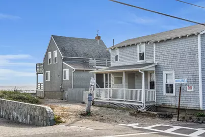 9 Robert Lane, Wells, ME 04090 - Photo 31