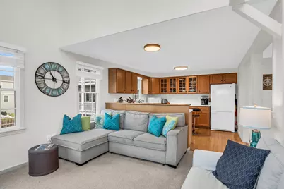 9 Robert Lane, Wells, ME 04090 - Photo 11