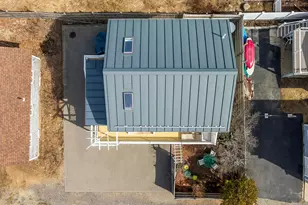 9 Robert Ln, Wells, ME 04090 - Photo 35