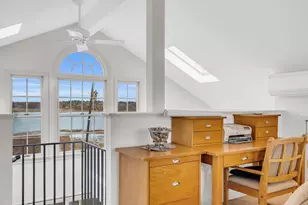 9 Robert Ln, Wells, ME 04090 - Photo 21