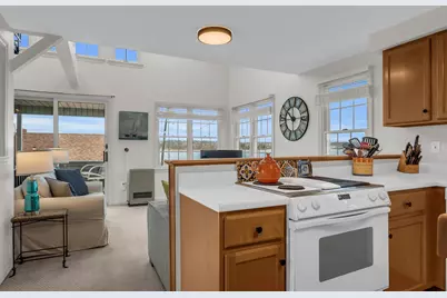 9 Robert Lane, Wells, ME 04090 - Photo 15