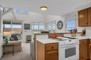 9 Robert Ln, Wells, ME 04090 - Photo 15