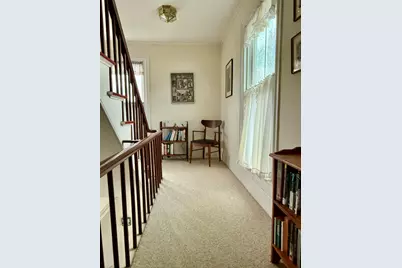 16 Brighton Avenue, Vinalhaven, ME 04863 - Photo 27
