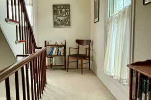 16 Brighton Ave, Vinalhaven, ME 04863 - Photo 27