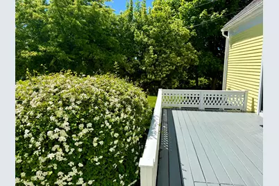 16 Brighton Avenue, Vinalhaven, ME 04863 - Photo 33