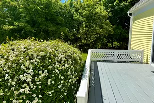 16 Brighton Ave, Vinalhaven, ME 04863 - Photo 33