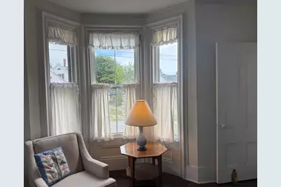 16 Brighton Avenue, Vinalhaven, ME 04863 - Photo 11