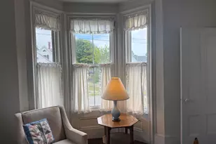16 Brighton Ave, Vinalhaven, ME 04863 - Photo 11