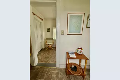 16 Brighton Avenue, Vinalhaven, ME 04863 - Photo 29