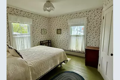 16 Brighton Avenue, Vinalhaven, ME 04863 - Photo 23