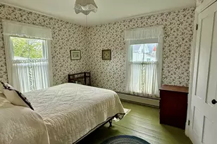 16 Brighton Ave, Vinalhaven, ME 04863 - Photo 23