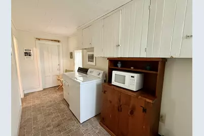 16 Brighton Avenue, Vinalhaven, ME 04863 - Photo 17