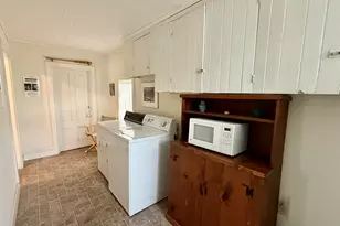 16 Brighton Ave, Vinalhaven, ME 04863 - Photo 17