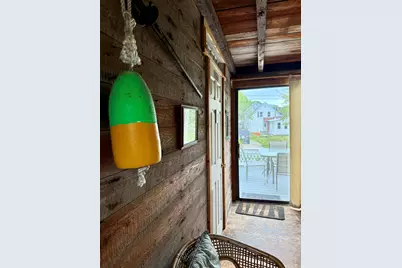 16 Brighton Avenue, Vinalhaven, ME 04863 - Photo 33