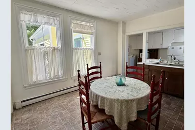 16 Brighton Avenue, Vinalhaven, ME 04863 - Photo 15