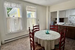 16 Brighton Ave, Vinalhaven, ME 04863 - Photo 15