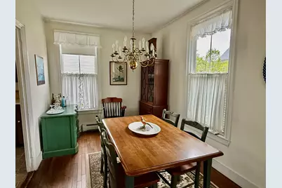 16 Brighton Avenue, Vinalhaven, ME 04863 - Photo 13