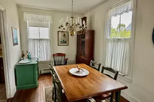 16 Brighton Ave, Vinalhaven, ME 04863 - Photo 13