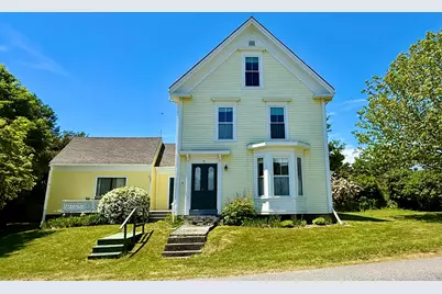 16 Brighton Avenue, Vinalhaven, ME 04863 - Photo 37