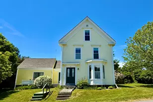 16 Brighton Ave, Vinalhaven, ME 04863 - Photo 37