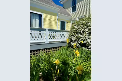 16 Brighton Avenue, Vinalhaven, ME 04863 - Photo 5