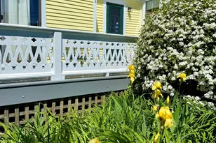 16 Brighton Ave, Vinalhaven, ME 04863 - Photo 5