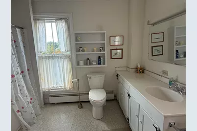 16 Brighton Avenue, Vinalhaven, ME 04863 - Photo 21