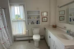 16 Brighton Ave, Vinalhaven, ME 04863 - Photo 21