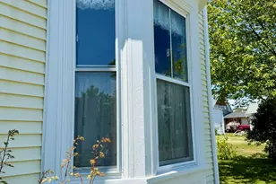 16 Brighton Ave, Vinalhaven, ME 04863 - Photo 3