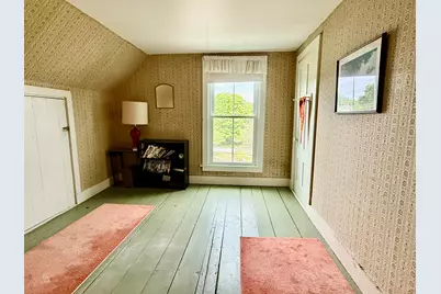 16 Brighton Avenue, Vinalhaven, ME 04863 - Photo 27