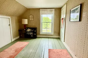 16 Brighton Ave, Vinalhaven, ME 04863 - Photo 27