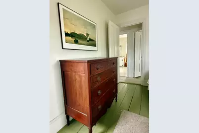 16 Brighton Avenue, Vinalhaven, ME 04863 - Photo 21
