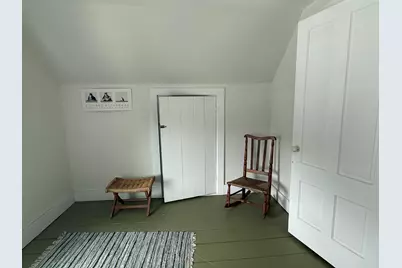 16 Brighton Avenue, Vinalhaven, ME 04863 - Photo 25