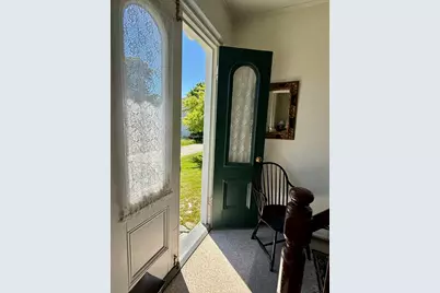 16 Brighton Avenue, Vinalhaven, ME 04863 - Photo 9