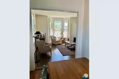 16 Brighton Avenue, Vinalhaven, ME 04863 - Photo 11
