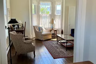 16 Brighton Ave, Vinalhaven, ME 04863 - Photo 11