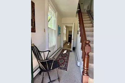 16 Brighton Avenue, Vinalhaven, ME 04863 - Photo 19