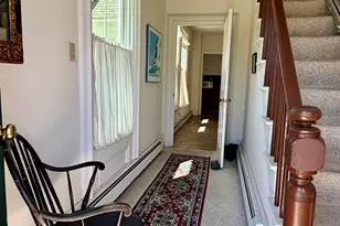 16 Brighton Ave, Vinalhaven, ME 04863 - Photo 19