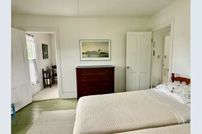 16 Brighton Avenue, Vinalhaven, ME 04863 - Photo 19