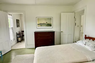 16 Brighton Ave, Vinalhaven, ME 04863 - Photo 19