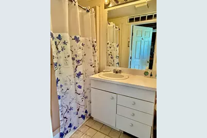 16 Brighton Avenue, Vinalhaven, ME 04863 - Photo 17
