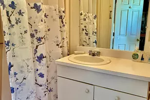 16 Brighton Ave, Vinalhaven, ME 04863 - Photo 17