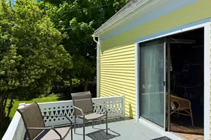 16 Brighton Ave, Vinalhaven, ME 04863 - Photo 3