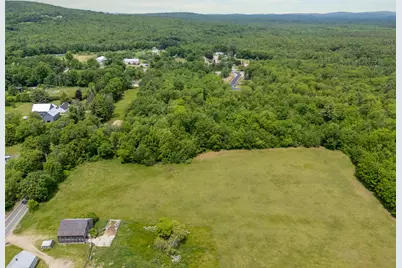 Tbd Morrills Mill Road #Lot 8, North Berwick, ME 03906 - Photo 11