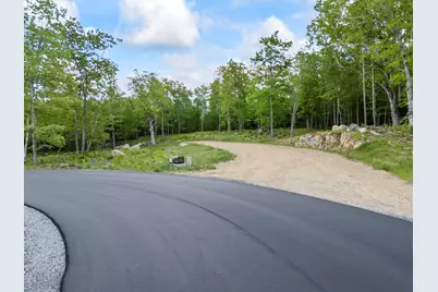 Tbd Morrills Mill Road #Lot 8, North Berwick, ME 03906 - Photo 15