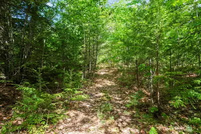 Tbd Morrills Mill Road #Lot 8, North Berwick, ME 03906 - Photo 17
